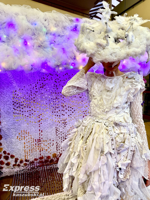 Odyseuszki z Sierakowic z Mistrzostwem Polski