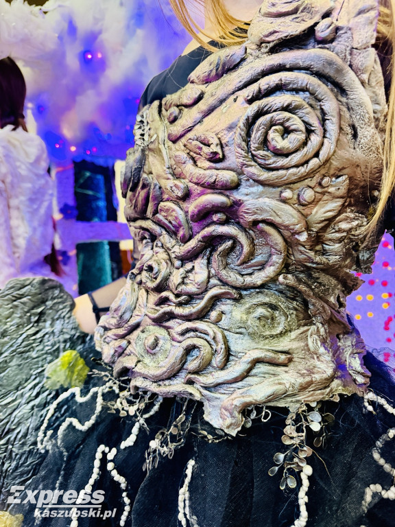 Odyseuszki z Sierakowic z Mistrzostwem Polski