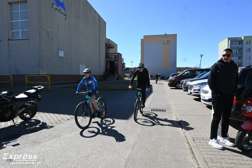 Pola Nadziei 2026 w Kartuzach