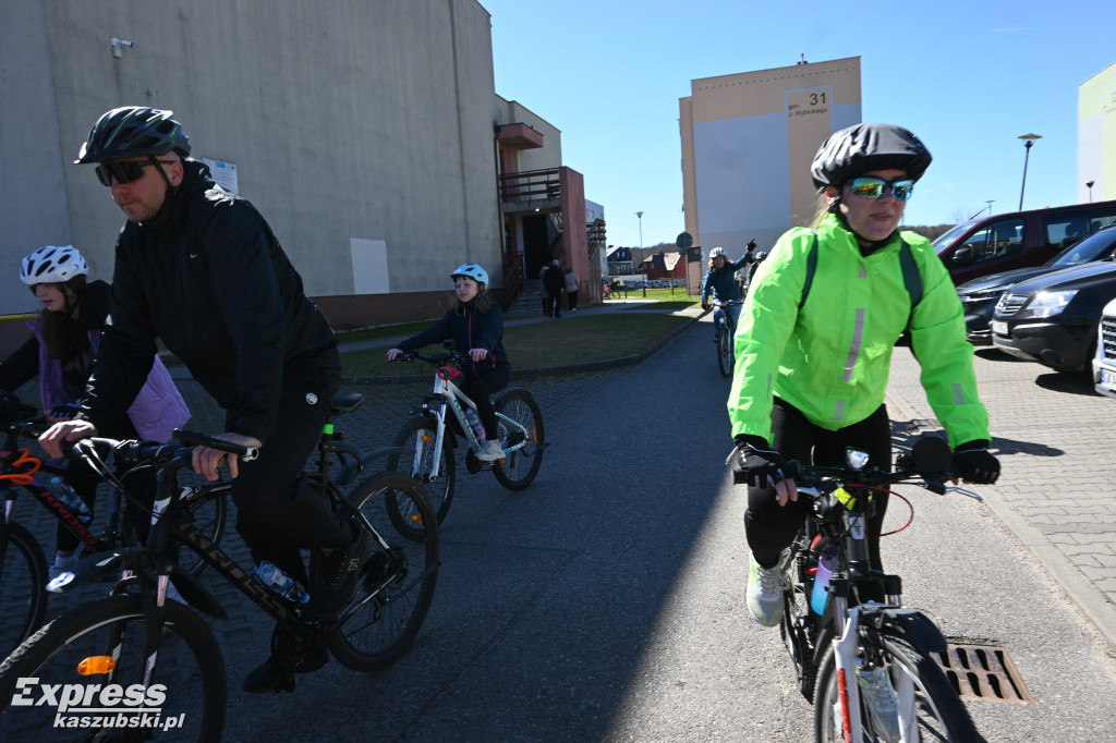 Pola Nadziei 2026 w Kartuzach