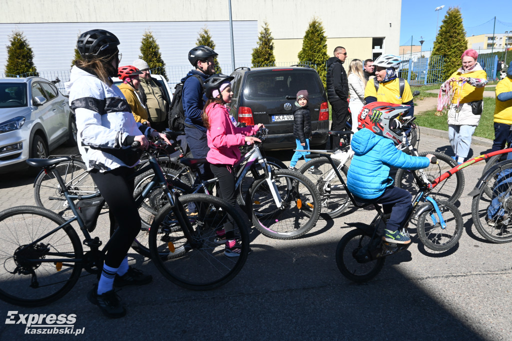 Pola Nadziei 2026 w Kartuzach