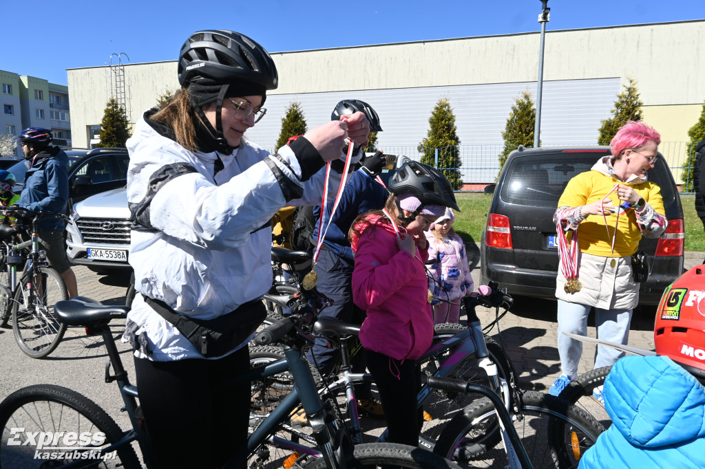 Pola Nadziei 2026 w Kartuzach