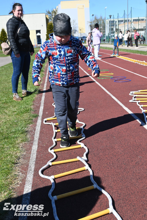 Pola Nadziei 2026 w Kartuzach