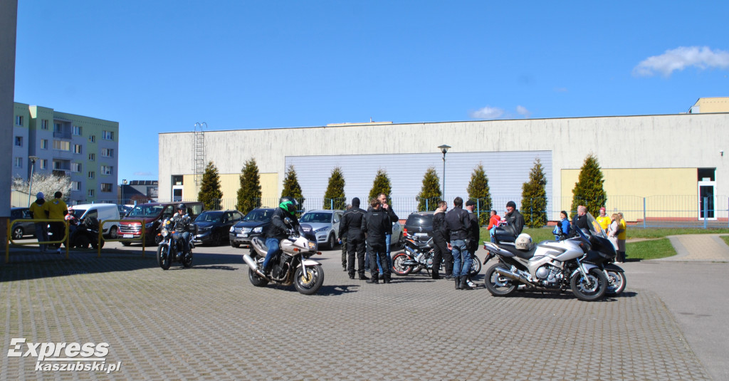 Pola Nadziei 2026 w Kartuzach