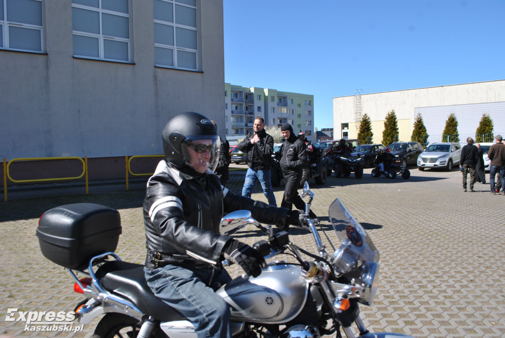 Pola Nadziei 2026 w Kartuzach