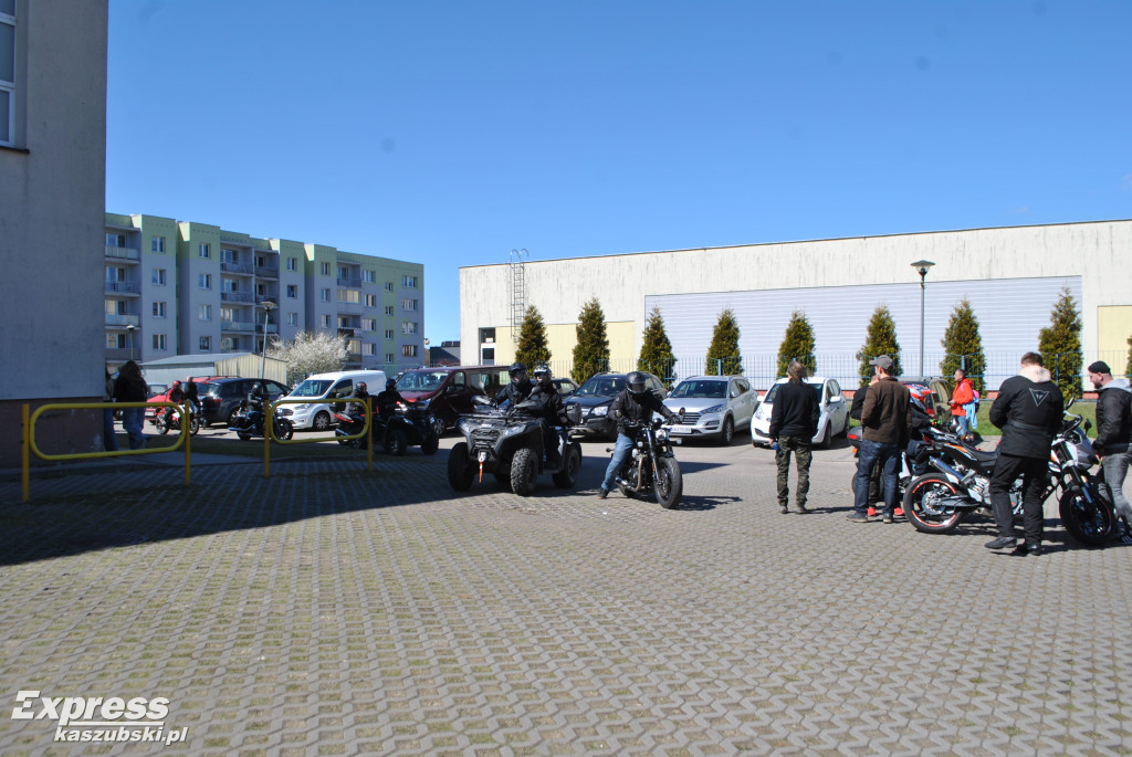 Pola Nadziei 2026 w Kartuzach