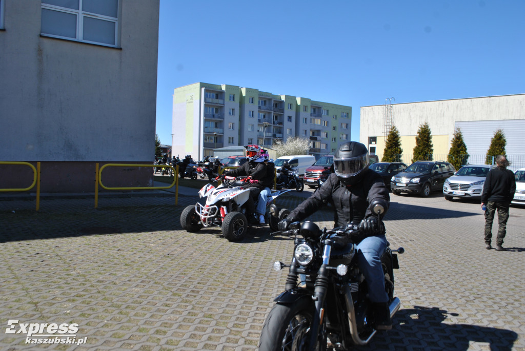 Pola Nadziei 2026 w Kartuzach