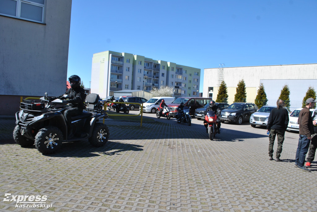 Pola Nadziei 2026 w Kartuzach