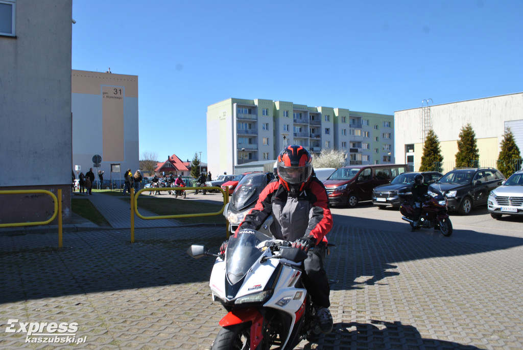 Pola Nadziei 2026 w Kartuzach