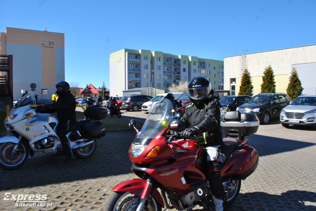 Pola Nadziei 2026 w Kartuzach