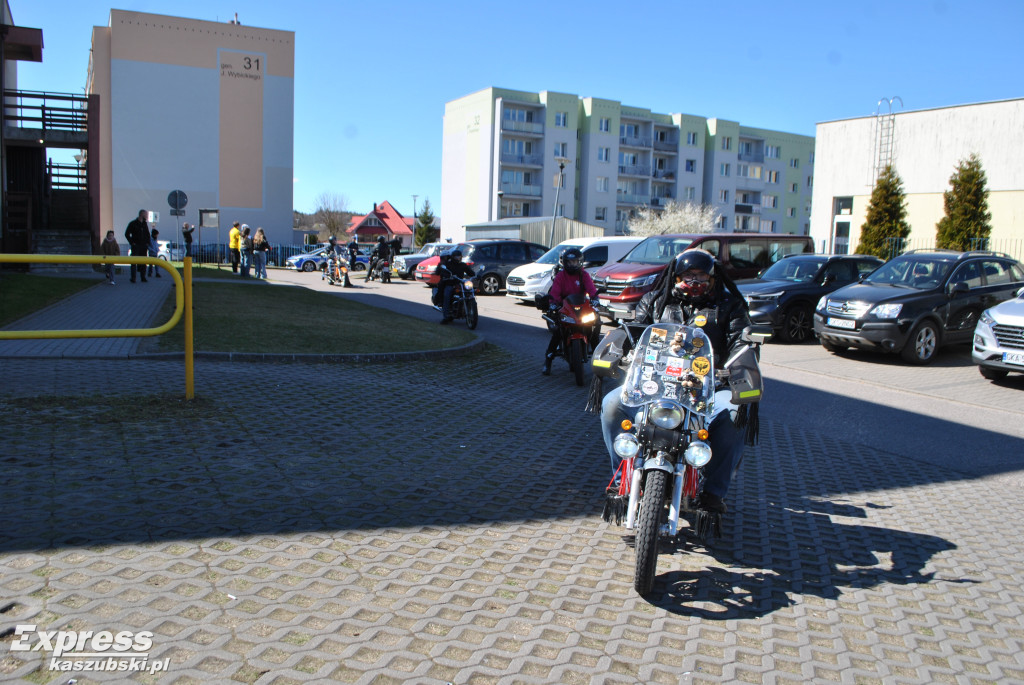 Pola Nadziei 2026 w Kartuzach