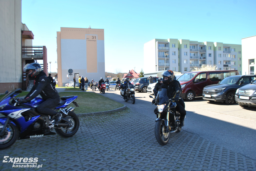 Pola Nadziei 2026 w Kartuzach