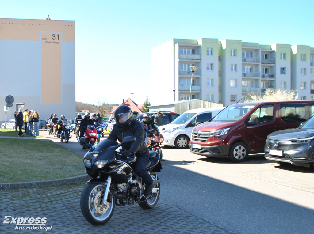 Pola Nadziei 2026 w Kartuzach