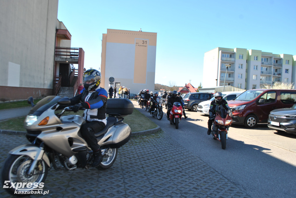 Pola Nadziei 2026 w Kartuzach