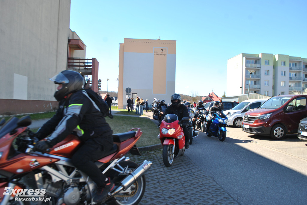 Pola Nadziei 2026 w Kartuzach