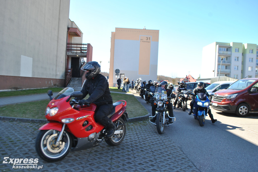 Pola Nadziei 2026 w Kartuzach