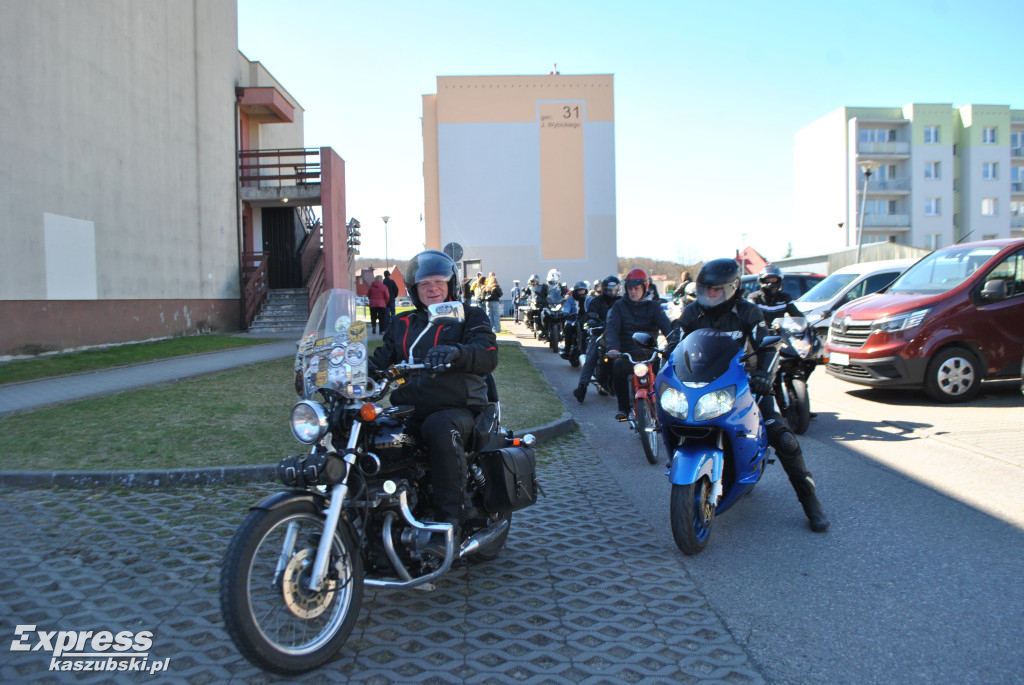 Pola Nadziei 2026 w Kartuzach