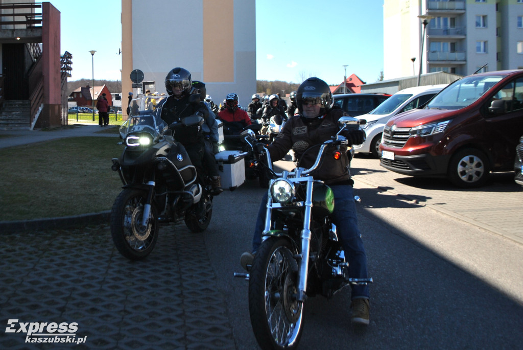 Pola Nadziei 2026 w Kartuzach