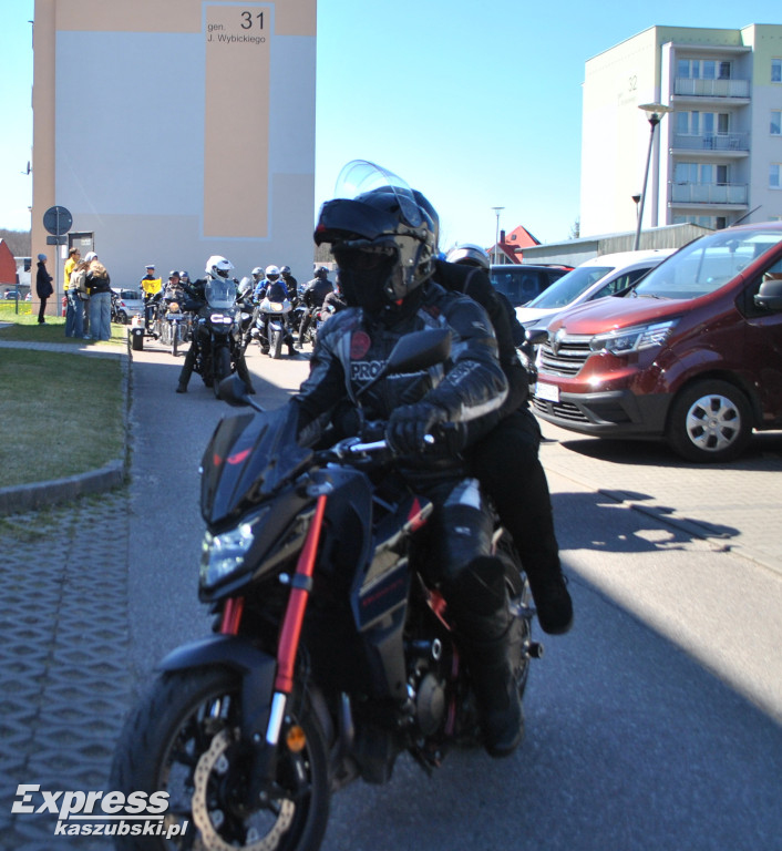 Pola Nadziei 2026 w Kartuzach