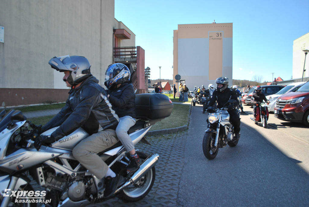 Pola Nadziei 2026 w Kartuzach