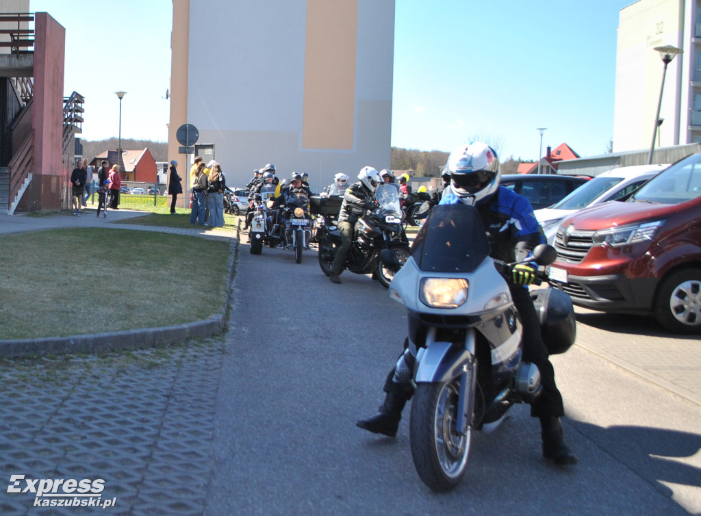 Pola Nadziei 2026 w Kartuzach