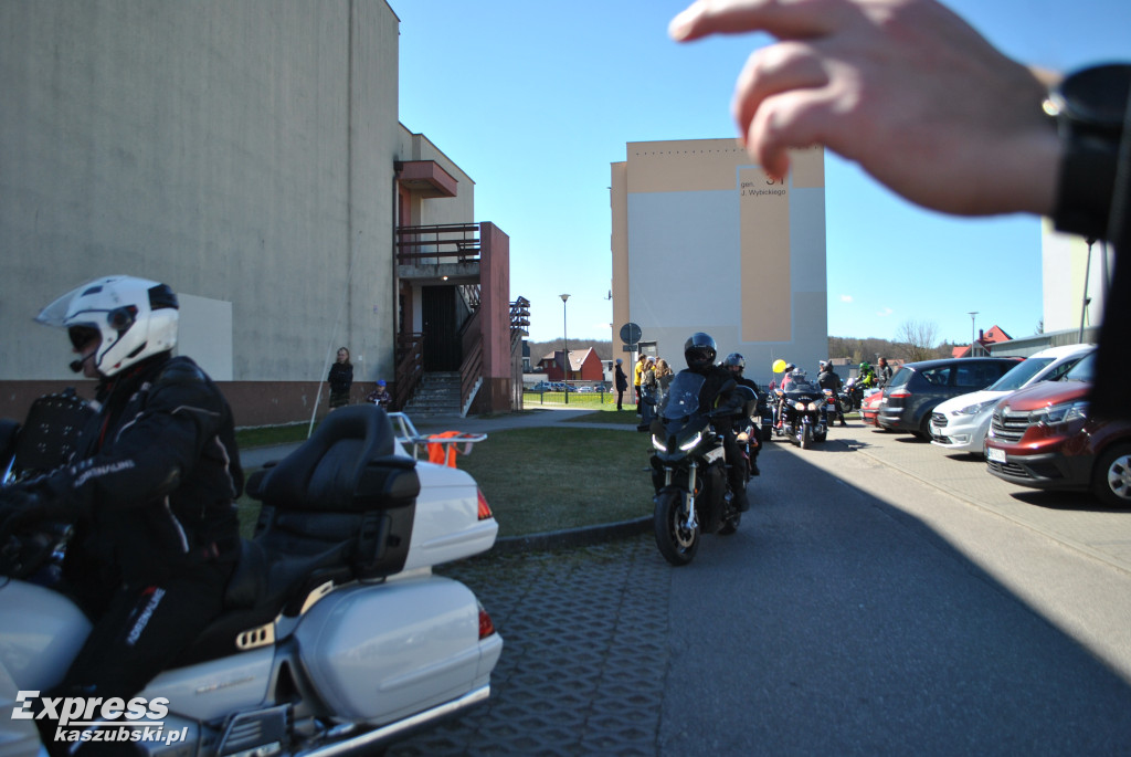 Pola Nadziei 2026 w Kartuzach