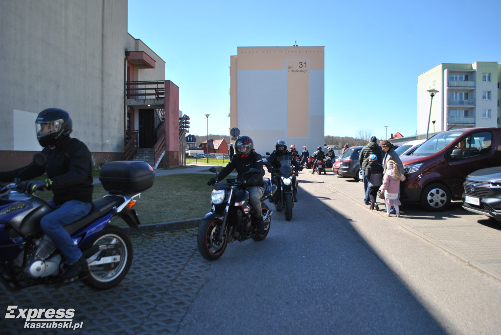 Pola Nadziei 2026 w Kartuzach