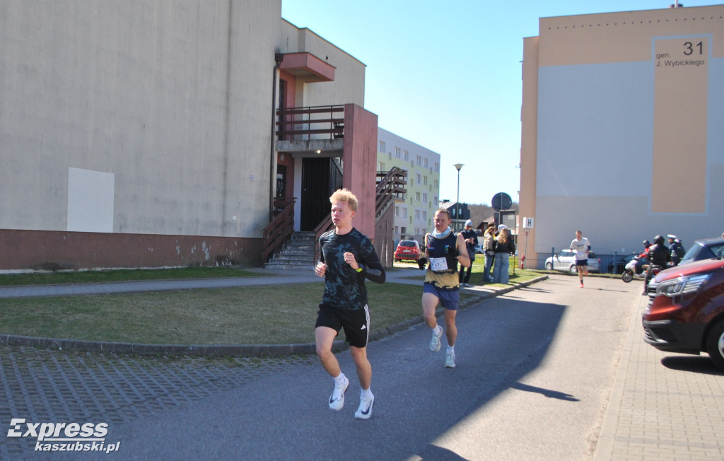 Pola Nadziei 2026 w Kartuzach