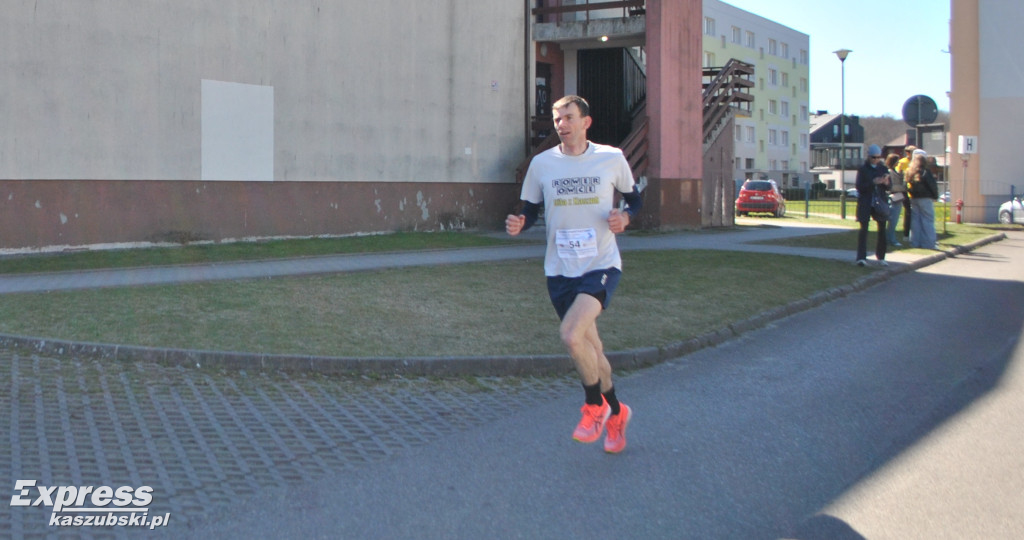 Pola Nadziei 2026 w Kartuzach