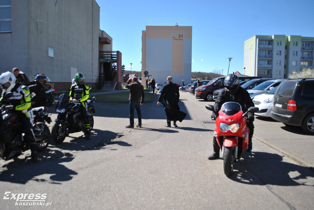 Pola Nadziei 2026 w Kartuzach