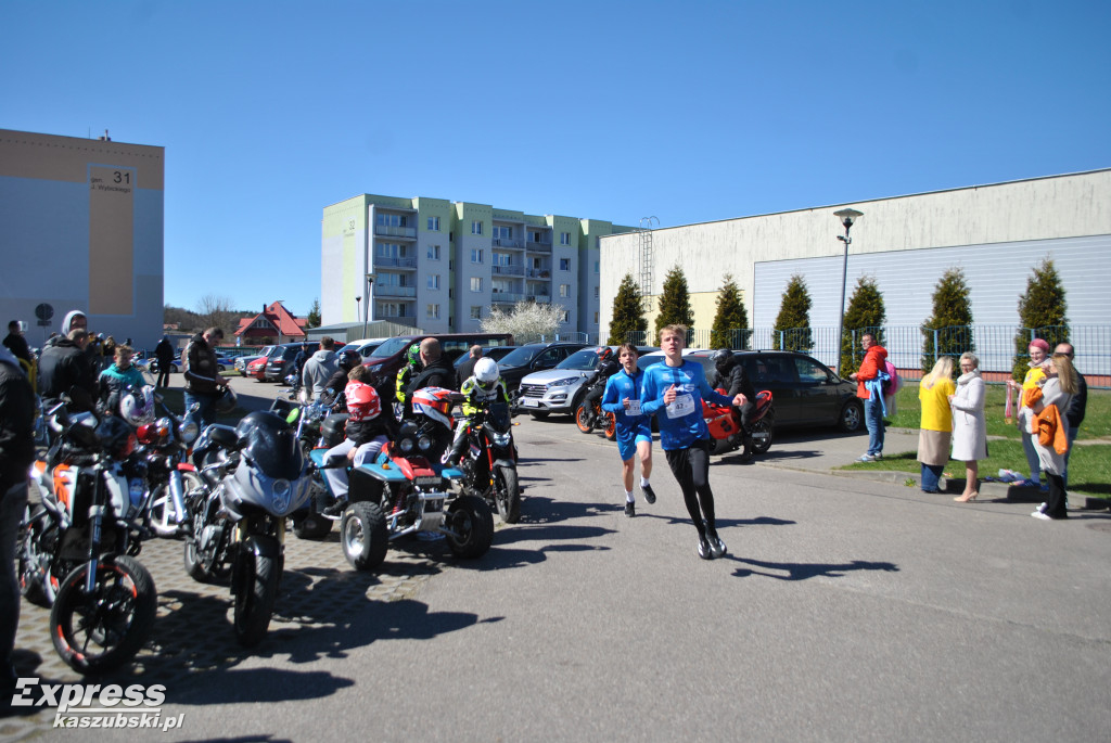 Pola Nadziei 2026 w Kartuzach