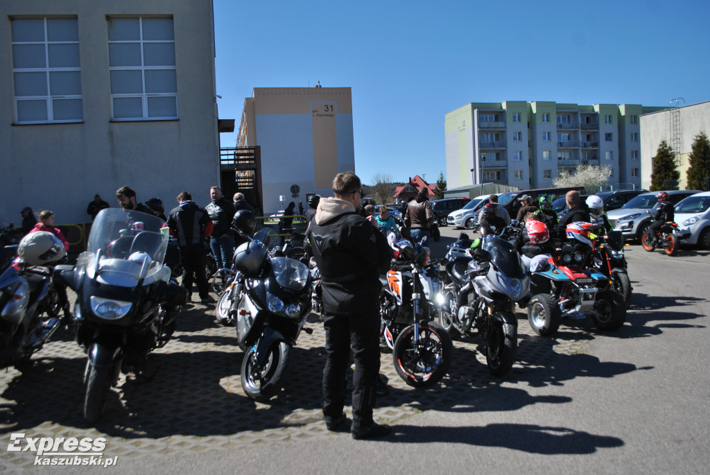 Pola Nadziei 2026 w Kartuzach