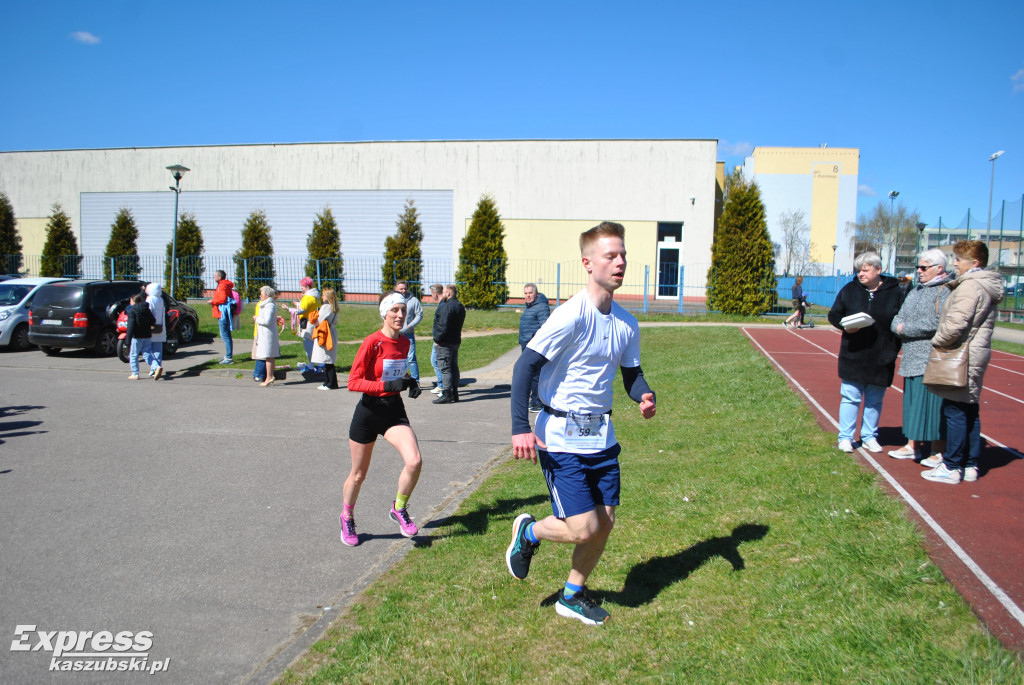 Pola Nadziei 2026 w Kartuzach