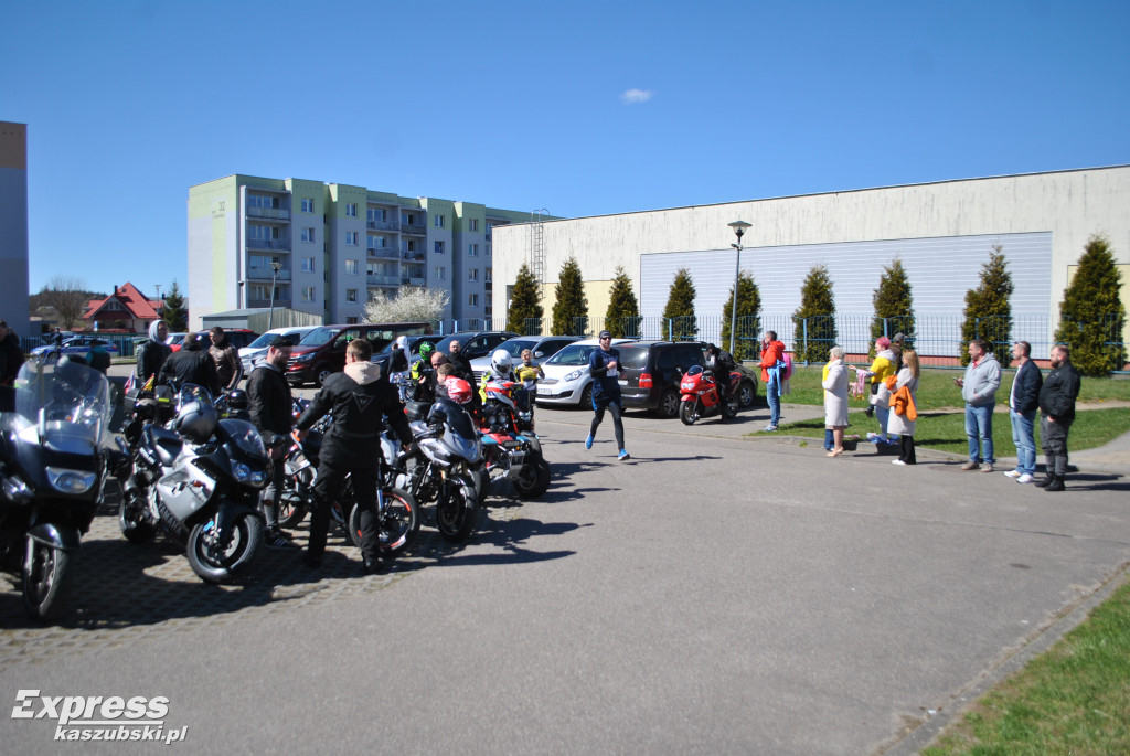 Pola Nadziei 2026 w Kartuzach