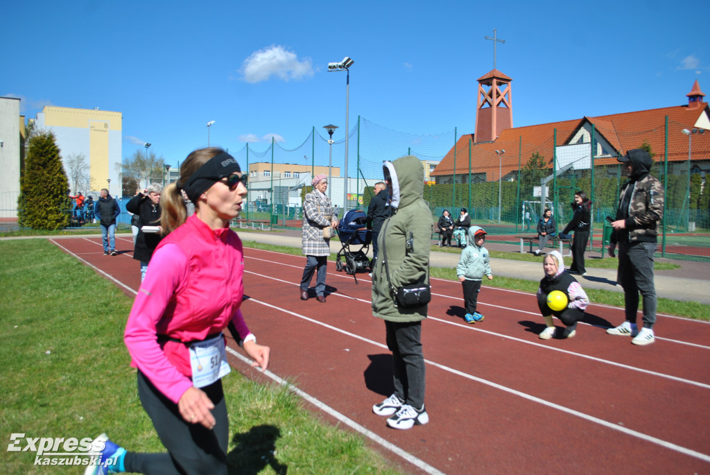 Pola Nadziei 2026 w Kartuzach