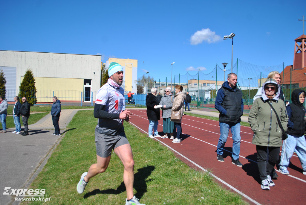 Pola Nadziei 2026 w Kartuzach