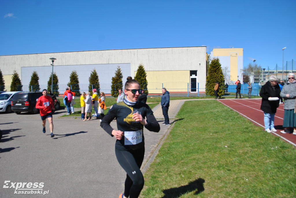 Pola Nadziei 2026 w Kartuzach