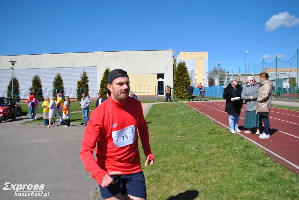 Pola Nadziei 2026 w Kartuzach