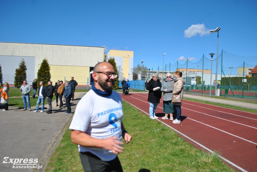 Pola Nadziei 2026 w Kartuzach