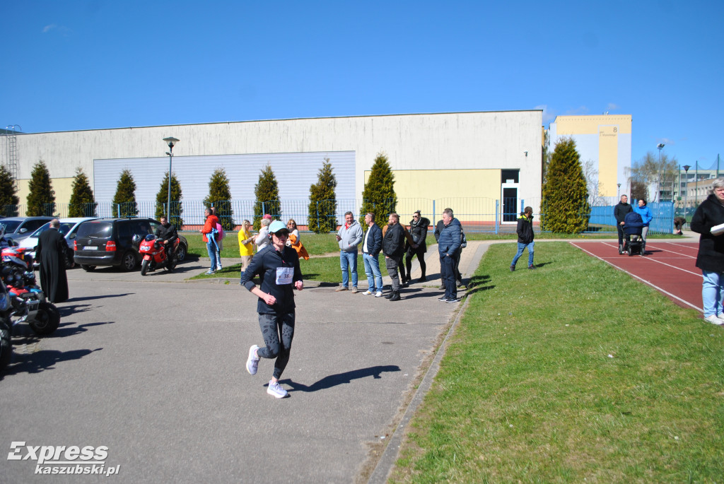 Pola Nadziei 2026 w Kartuzach