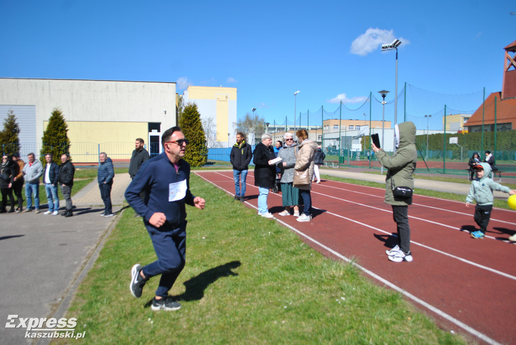 Pola Nadziei 2026 w Kartuzach