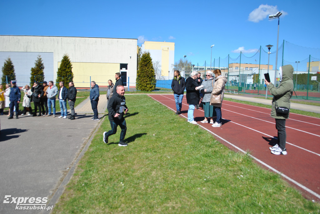 Pola Nadziei 2026 w Kartuzach