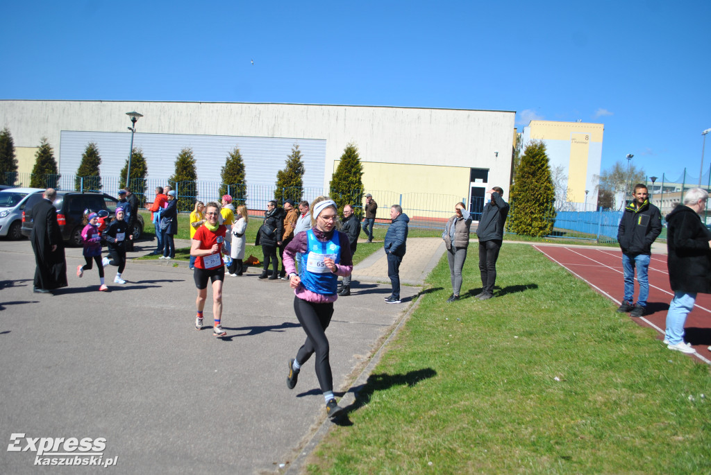 Pola Nadziei 2026 w Kartuzach