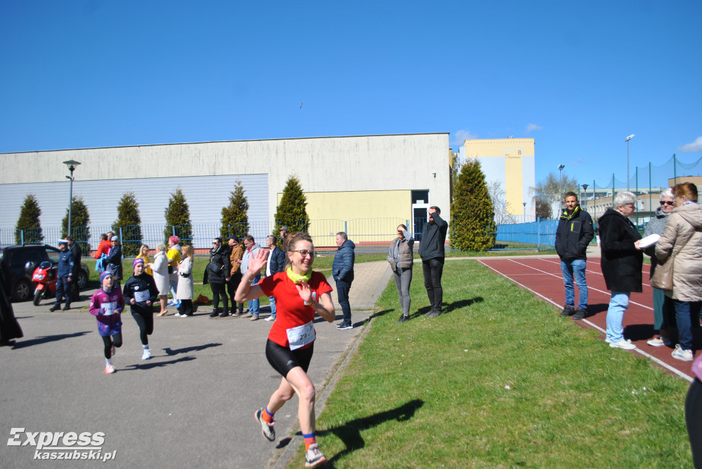 Pola Nadziei 2026 w Kartuzach