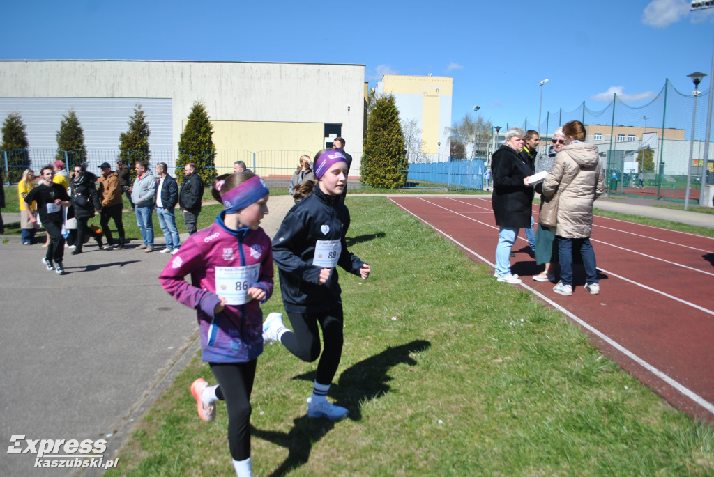 Pola Nadziei 2026 w Kartuzach