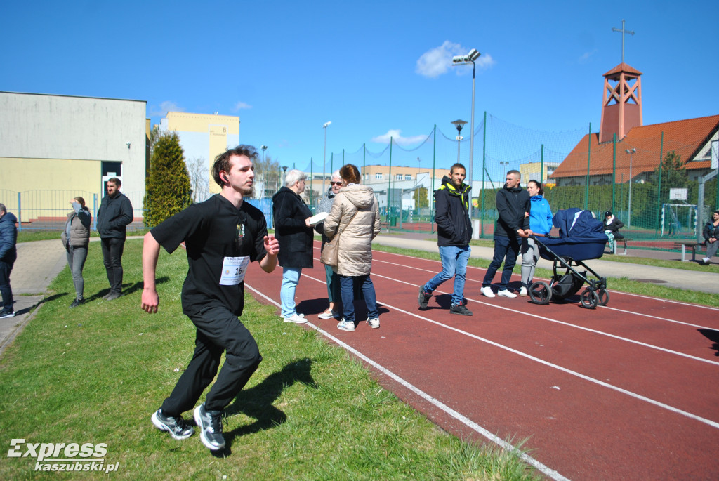 Pola Nadziei 2026 w Kartuzach
