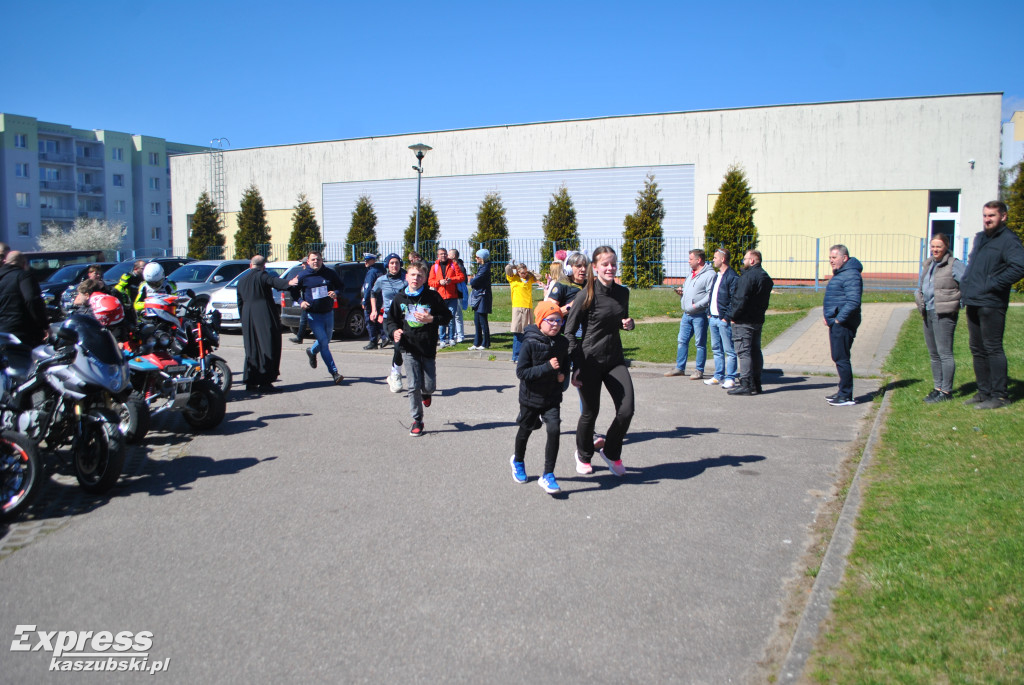 Pola Nadziei 2026 w Kartuzach