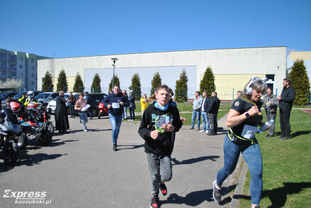 Pola Nadziei 2026 w Kartuzach