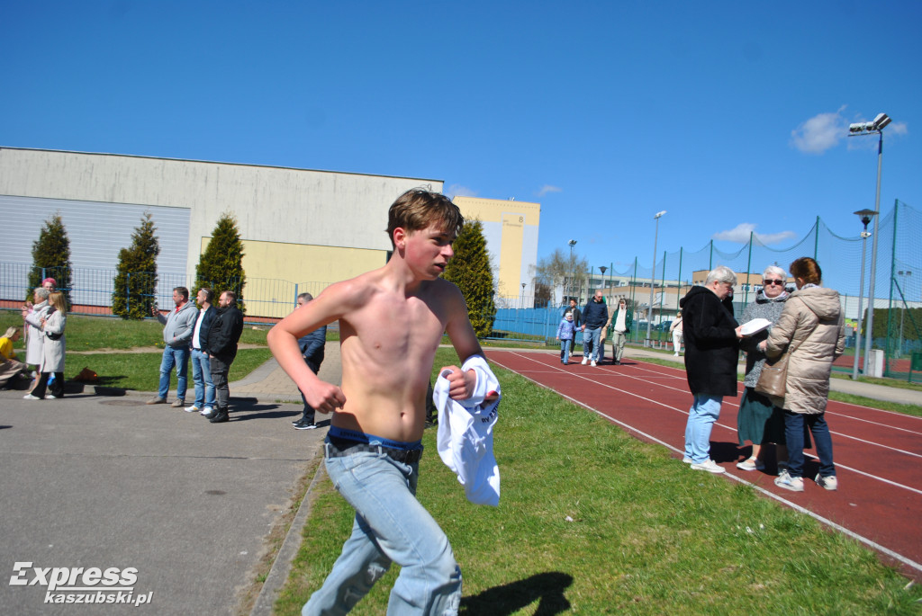 Pola Nadziei 2026 w Kartuzach