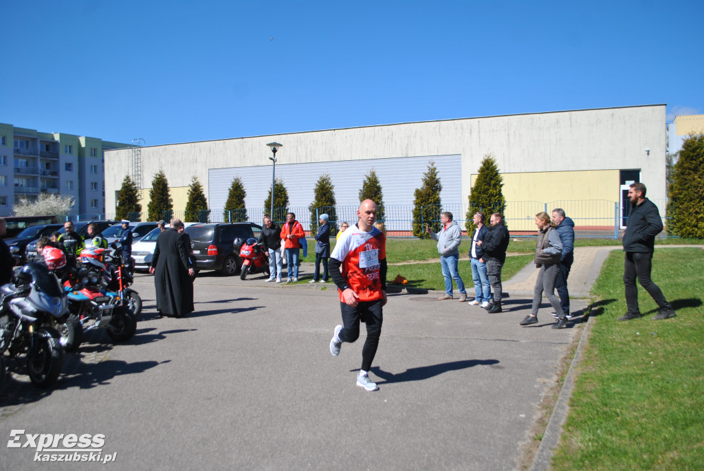 Pola Nadziei 2026 w Kartuzach